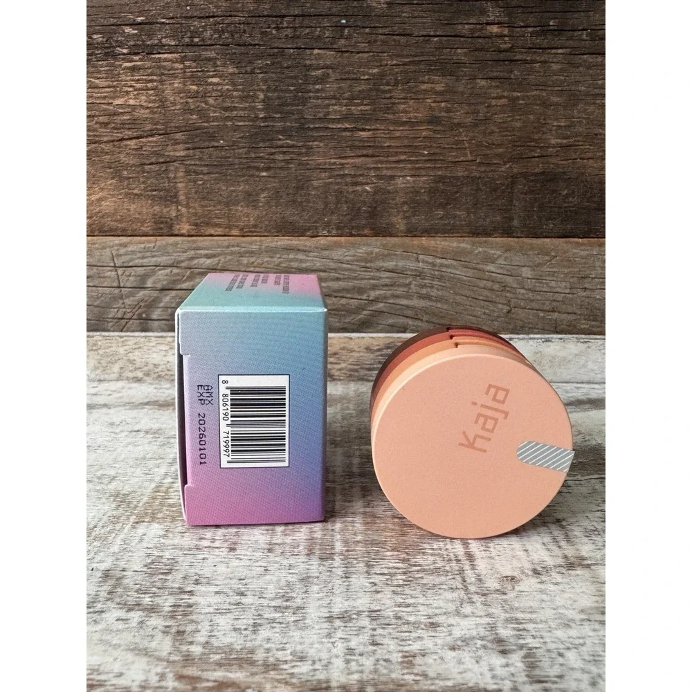 Eyeshadow viral beauty
